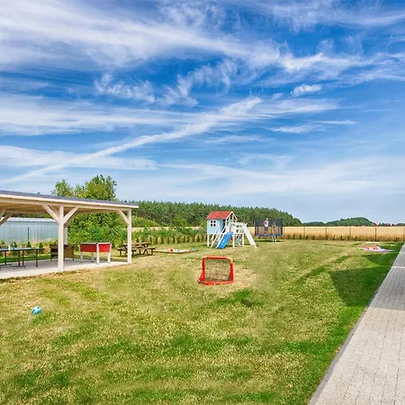 In With Kitchen Casa vacanze *