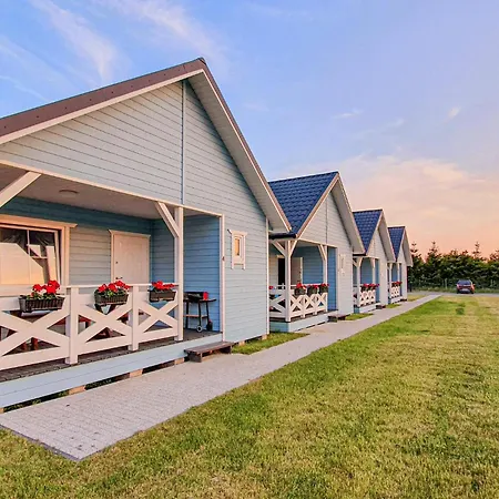 In With Kitchen Casa vacanze